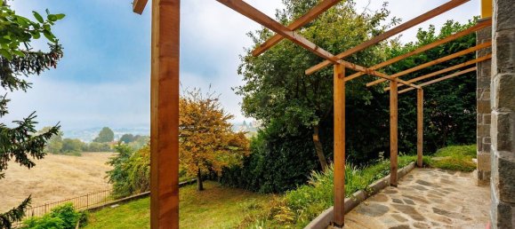 6 rooms Apartment in Pino Torinese, Italy No. 214426 71