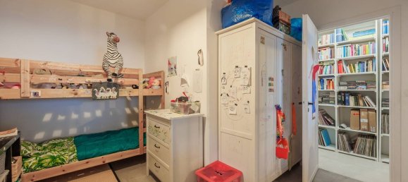 6 rooms Apartment in Pino Torinese, Italy No. 214426 60