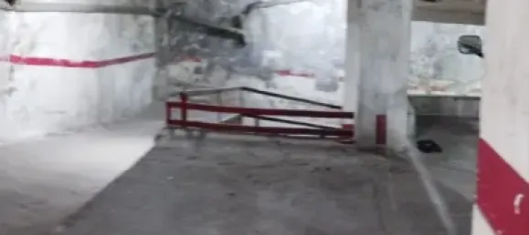 10m² Garage in Zaragoza, Spain No. 172481 5