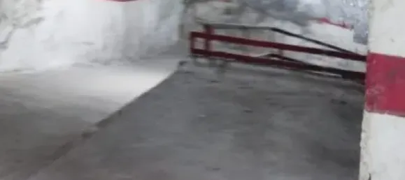 10m² Garage in Zaragoza, Spain No. 172481 2