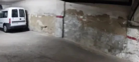 10m² Garage in Zaragoza, Spain No. 172481 9