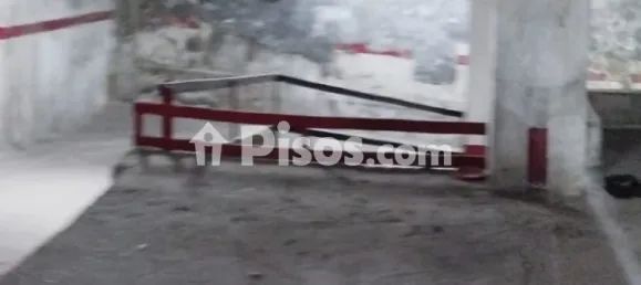 10m² Garage in Zaragoza, Spain No. 172481 20