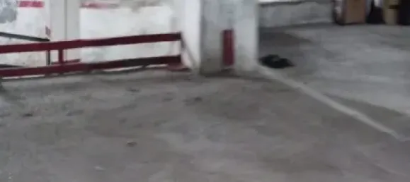 10m² Garage in Zaragoza, Spain No. 172481 22