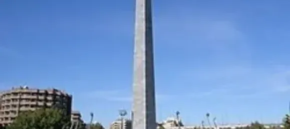 10m² Garage in Zaragoza, Spain No. 172481 18