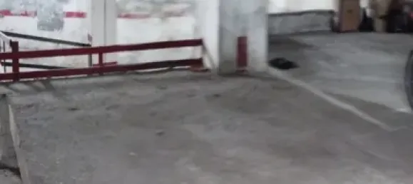 10m² Garage in Zaragoza, Spain No. 172481 7