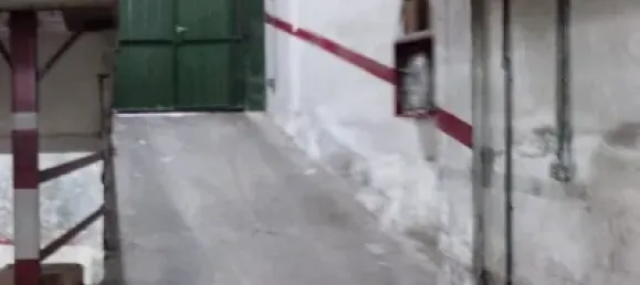 10m² Garage in Zaragoza, Spain No. 172481 8