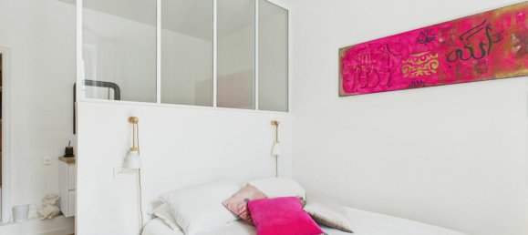 6 bedrooms House in La Roche-sur-Yon, France No. 283801 11