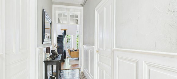 6 bedrooms House in La Roche-sur-Yon, France No. 283801 16