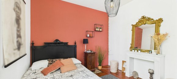 6 bedrooms House in La Roche-sur-Yon, France No. 283801 7