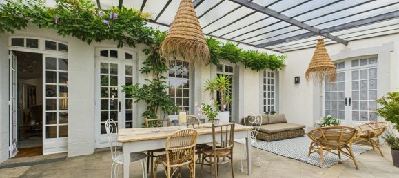 6 bedrooms House in La Roche-sur-Yon, France No. 283801 2