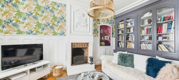 6 bedrooms House in La Roche-sur-Yon, France No. 283801 3