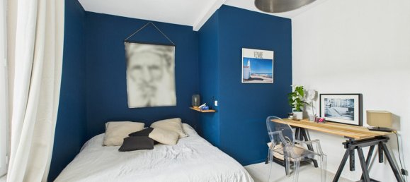 6 bedrooms House in La Roche-sur-Yon, France No. 283801 13