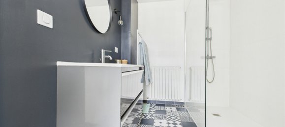 6 bedrooms House in La Roche-sur-Yon, France No. 283801 12