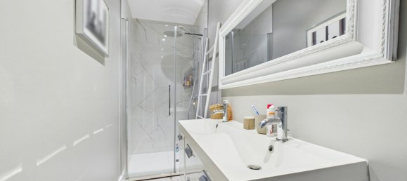 6 bedrooms House in La Roche-sur-Yon, France No. 283801 17