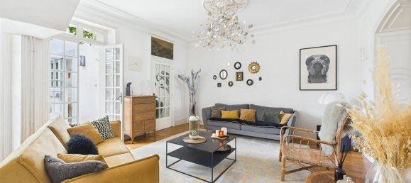 6 bedrooms House in La Roche-sur-Yon, France No. 283801 10