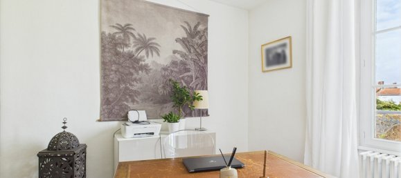 6 bedrooms House in La Roche-sur-Yon, France No. 283801 9