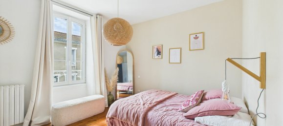 6 bedrooms House in La Roche-sur-Yon, France No. 283801 6