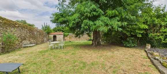 6 bedrooms House in La Roche-sur-Yon, France No. 283801 18