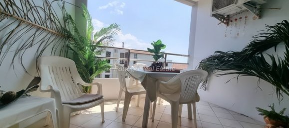 Студия в кондо  в Банг Ламунг, Таиланд № 59288 3