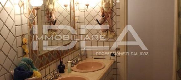 3 غرف نوم شقة في Lucca, Italy رقم 11978 11