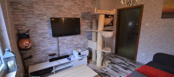 5-Zimmer Stadthaus in Emsland, Germany, Nr. 135353 38