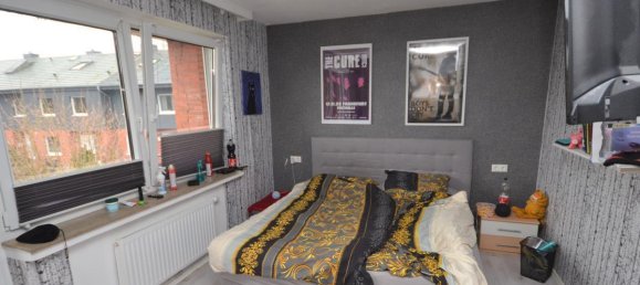 5-Zimmer Stadthaus in Emsland, Germany, Nr. 135353 43