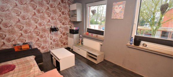 5-Zimmer Stadthaus in Emsland, Germany, Nr. 135353 44