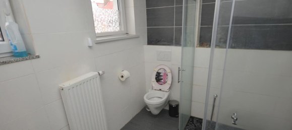 5-Zimmer Stadthaus in Emsland, Germany, Nr. 135353 45