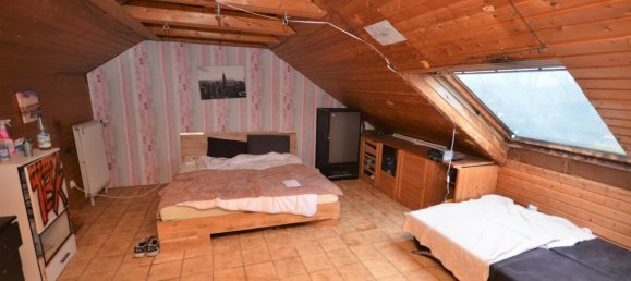 5-Zimmer Stadthaus in Emsland, Germany, Nr. 135353 28