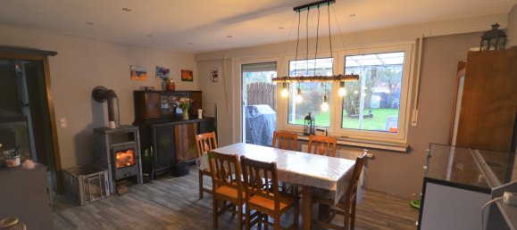 5-Zimmer Stadthaus in Emsland, Germany, Nr. 135353 33