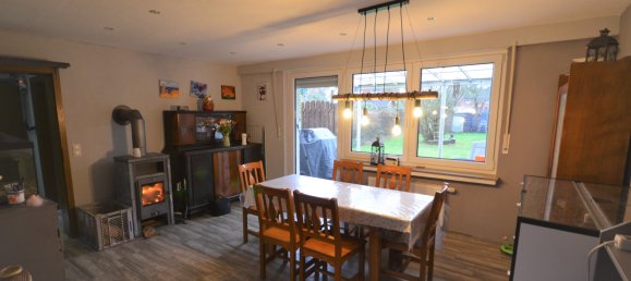 5-Zimmer Stadthaus in Emsland, Germany, Nr. 135353 7