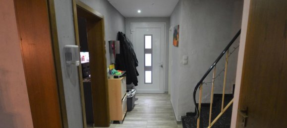 5-Zimmer Stadthaus in Emsland, Germany, Nr. 135353 16