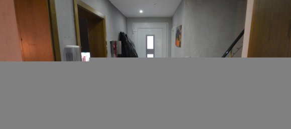 5-Zimmer Stadthaus in Emsland, Germany, Nr. 135353 14