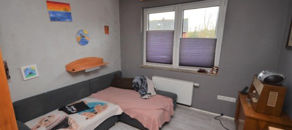 5-Zimmer Stadthaus in Emsland, Germany, Nr. 135353 17