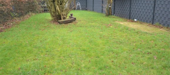 5-Zimmer Stadthaus in Emsland, Germany, Nr. 135353 4