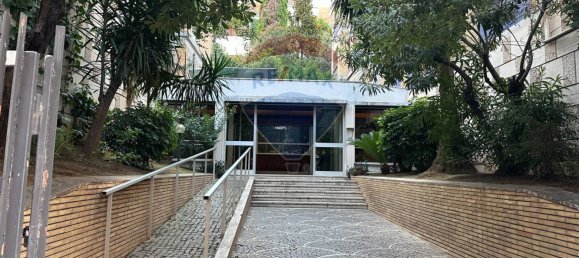 Penthouse T1 em Rome, Italy N.º 352683 24