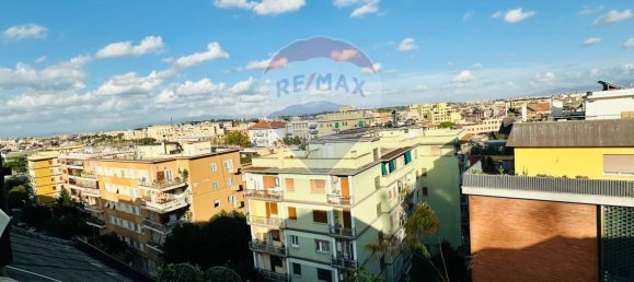 Penthouse T1 em Rome, Italy N.º 352683 20