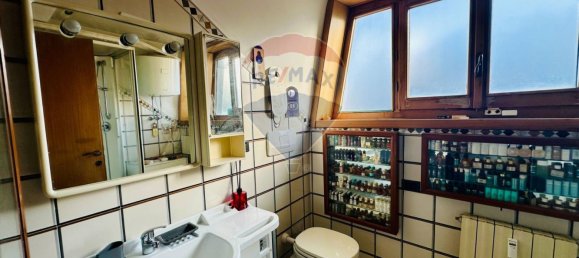 Penthouse T1 em Rome, Italy N.º 352683 9