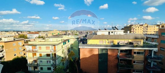 Penthouse T1 em Rome, Italy N.º 352683 16