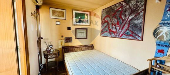 Penthouse T1 em Rome, Italy N.º 352683 7