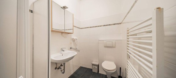 Studio in Ottakring, Austria No. 199126 6