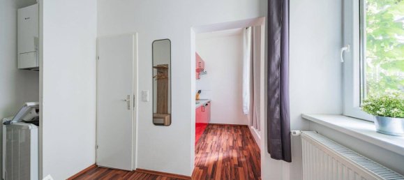 Studio in Ottakring, Austria No. 199126 5