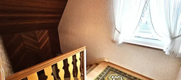 4 bedrooms Townhouse in Kassel, Germany No. 134492 25