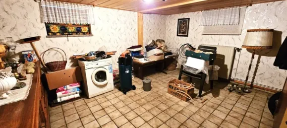 4 bedrooms Townhouse in Kassel, Germany No. 134492 31