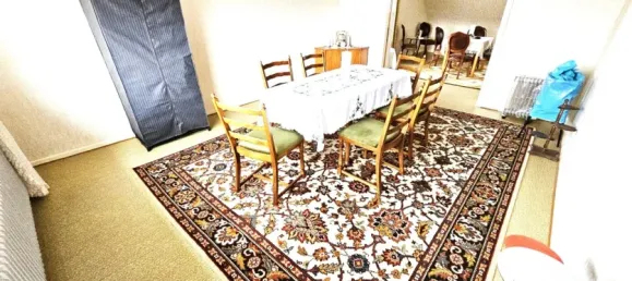 4 bedrooms Townhouse in Kassel, Germany No. 134492 22