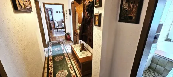 4 bedrooms Townhouse in Kassel, Germany No. 134492 7