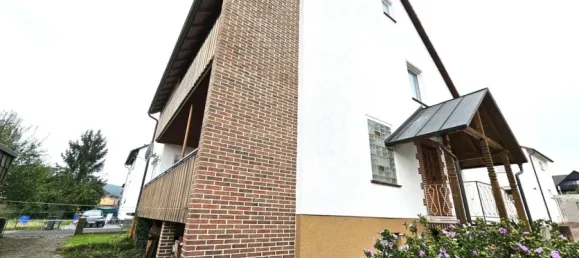 4 bedrooms Townhouse in Kassel, Germany No. 134492 4