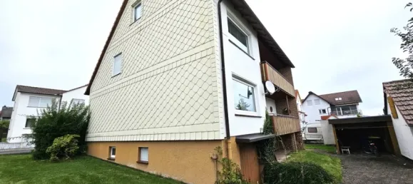 4 bedrooms Townhouse in Kassel, Germany No. 134492 5