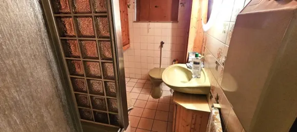 4 bedrooms Townhouse in Kassel, Germany No. 134492 27