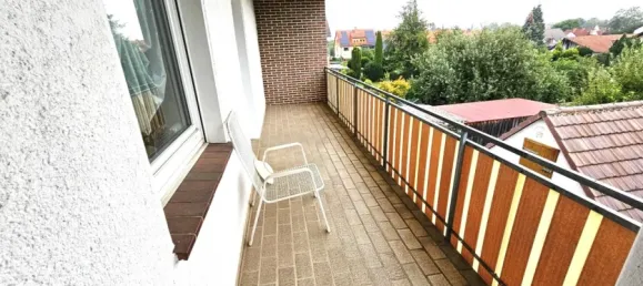4 bedrooms Townhouse in Kassel, Germany No. 134492 23